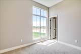 9642 Cedar Lane - Photo 20