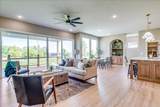 9642 Cedar Lane - Photo 3