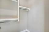 9642 Cedar Lane - Photo 21
