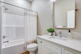 9642 Cedar Lane - Photo 22