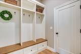 9642 Cedar Lane - Photo 23