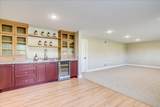 9642 Cedar Lane - Photo 25