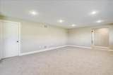 9642 Cedar Lane - Photo 26