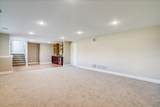 9642 Cedar Lane - Photo 27