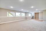 9642 Cedar Lane - Photo 28