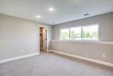 9642 Cedar Lane - Photo 29