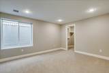 9642 Cedar Lane - Photo 30