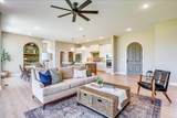 9642 Cedar Lane - Photo 4