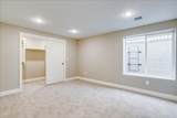 9642 Cedar Lane - Photo 31