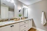 9642 Cedar Lane - Photo 33