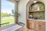 9642 Cedar Lane - Photo 7