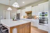 9642 Cedar Lane - Photo 9