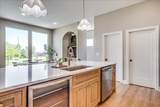 9642 Cedar Lane - Photo 10