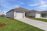 5856 Central Park - Photo 1