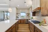 5856 Central Park - Photo 11