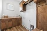 5856 Central Park - Photo 13