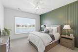 5856 Central Park - Photo 14
