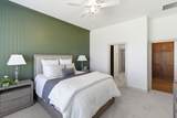 5856 Central Park - Photo 15