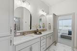 5856 Central Park - Photo 16