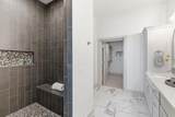 5856 Central Park - Photo 17