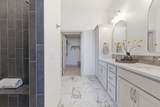 5856 Central Park - Photo 18