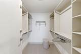 5856 Central Park - Photo 19