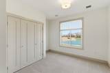 5856 Central Park - Photo 20