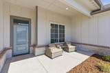 5856 Central Park - Photo 3