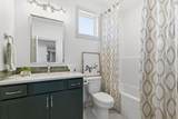 5856 Central Park - Photo 21