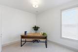 5856 Central Park - Photo 22