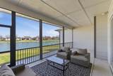 5856 Central Park - Photo 23