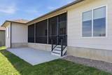 5856 Central Park - Photo 24