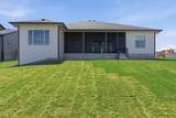 5856 Central Park - Photo 25
