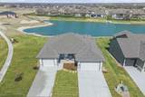 5856 Central Park - Photo 26