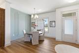5856 Central Park - Photo 4