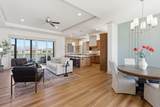 5856 Central Park - Photo 6