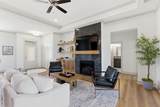 5856 Central Park - Photo 8