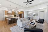 5856 Central Park - Photo 9