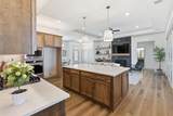 5856 Central Park - Photo 10