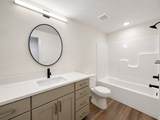 5857 St. Paul Ct. - Photo 33