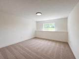5857 St. Paul Ct. - Photo 34