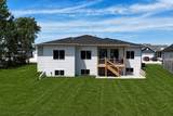 5857 St. Paul Ct. - Photo 35