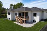 5857 St. Paul Ct. - Photo 36