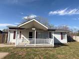 928 Summey St - Photo 1