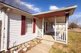 928 Summey St - Photo 2