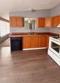 928 Summey St - Photo 11