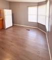 928 Summey St - Photo 12