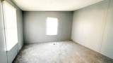 928 Summey St - Photo 13