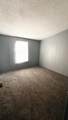 928 Summey St - Photo 14