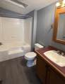 928 Summey St - Photo 15